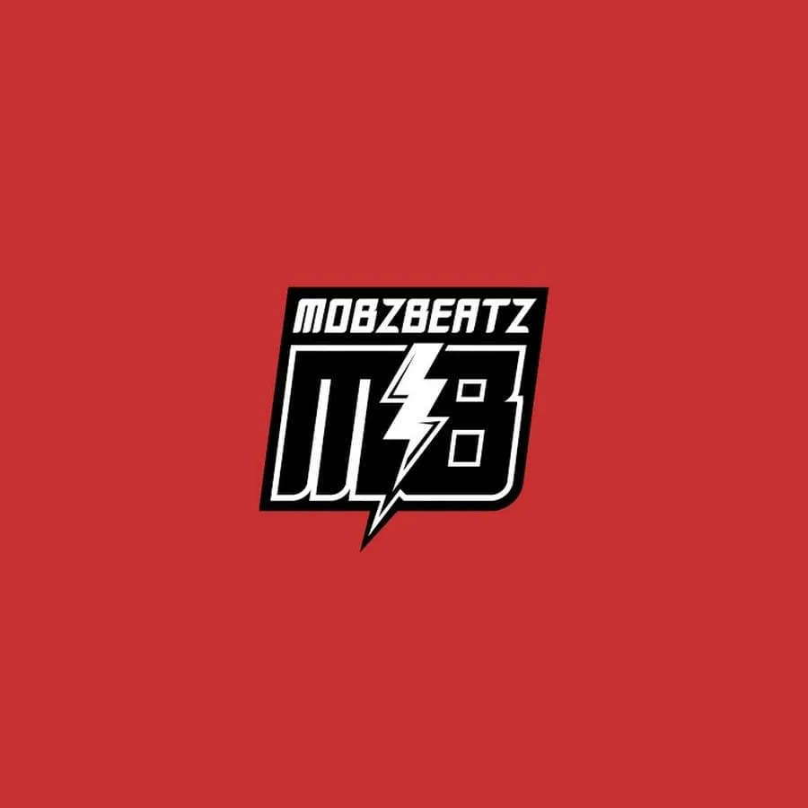 MobzBeatz