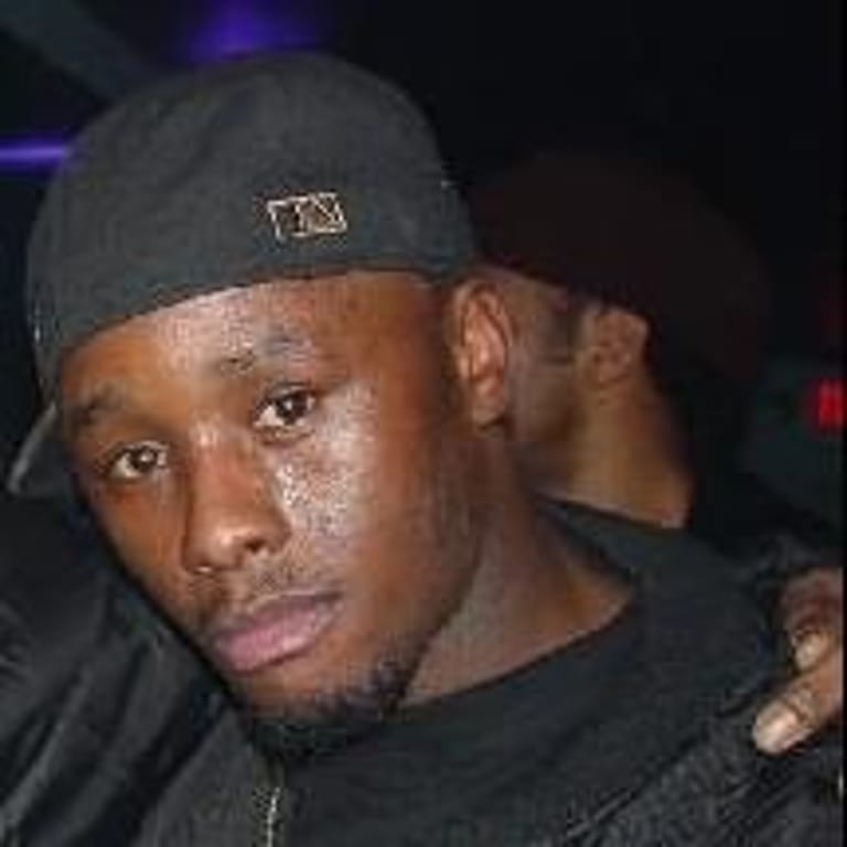 Moe Dirdee