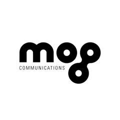 MOG Communications (모그커뮤니케이션즈)
