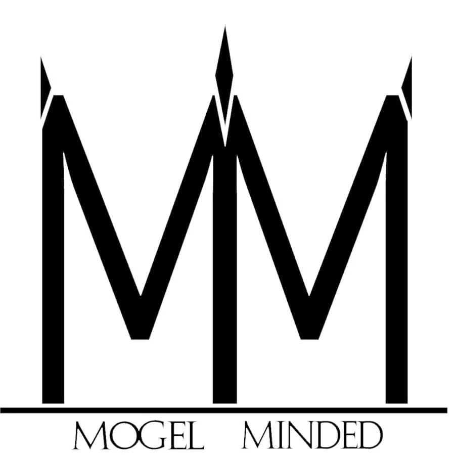 MogelMinded Productions