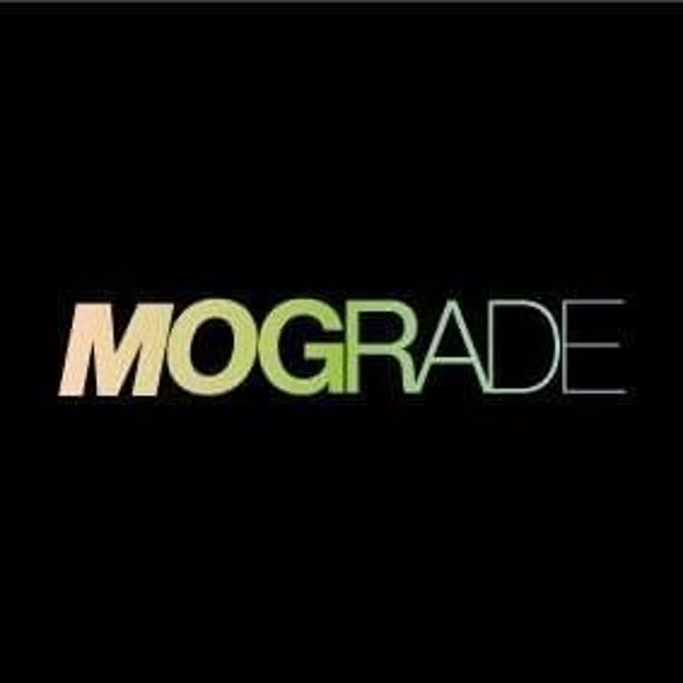 MoGrade