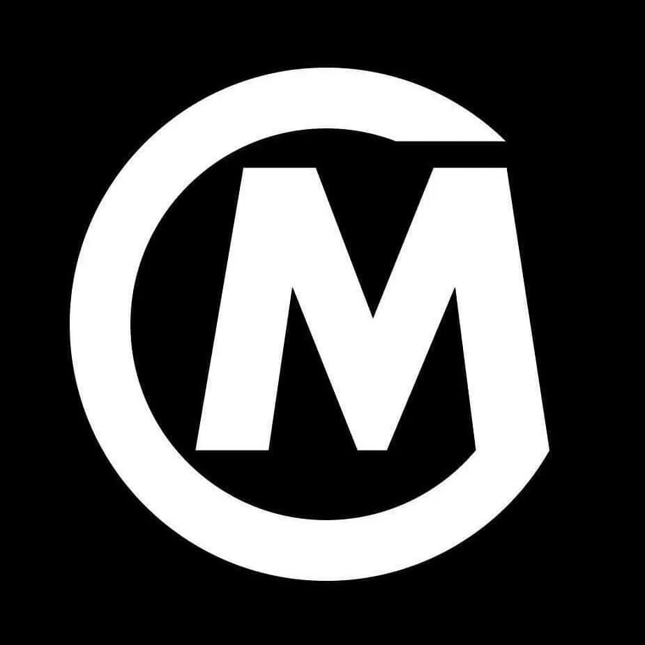 MoGraphics