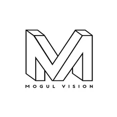 Mogul Vision