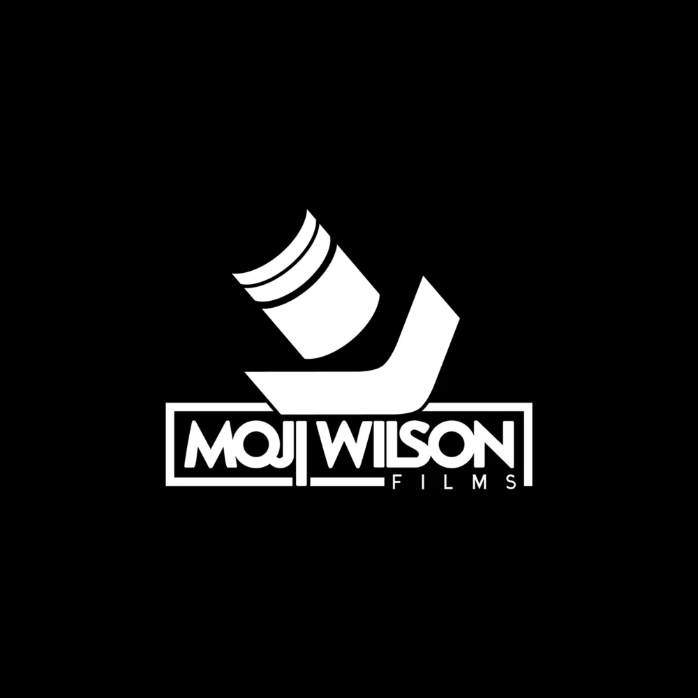 Mojiwilson