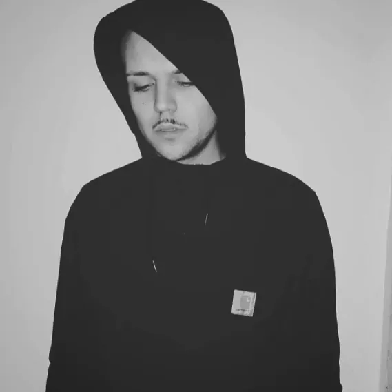 Mojobeatz
