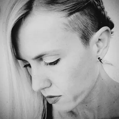 Molly Guldemond