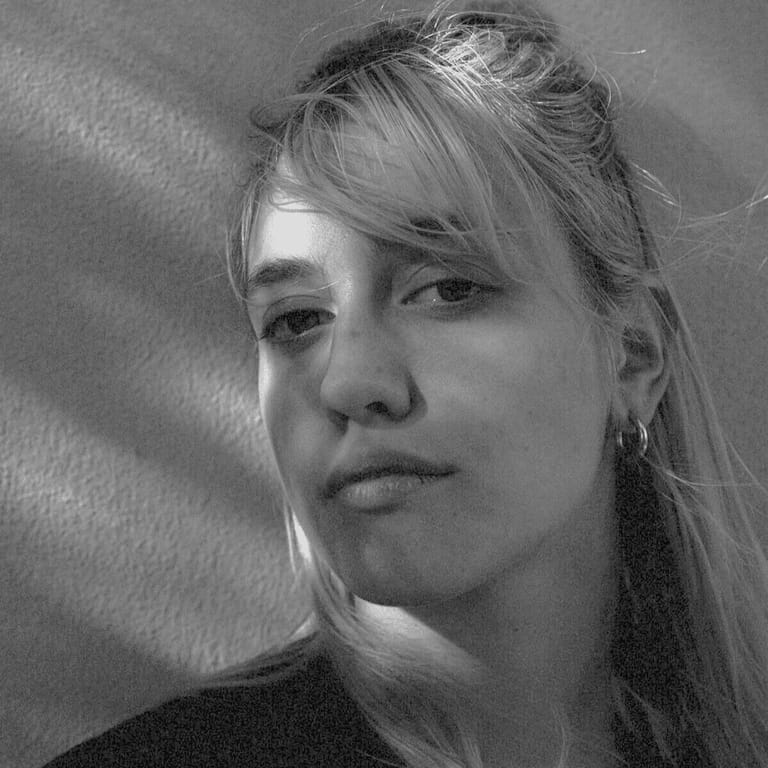 Molly McPhaul