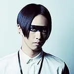 MOMIKEN