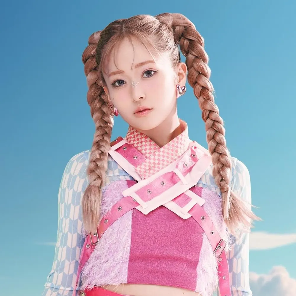 momo-onefive-dc24c01b6431.jpg
