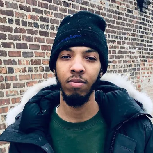 Monark the Producer