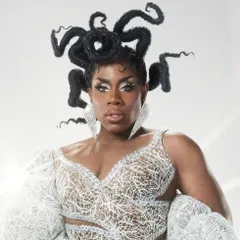 Monét X Change