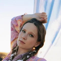 Монеточка (Monetochka)