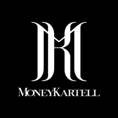 Money Kartell