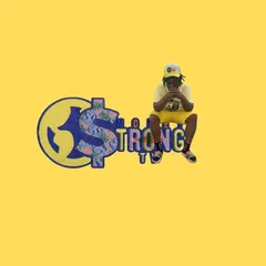 Money Strong TV
