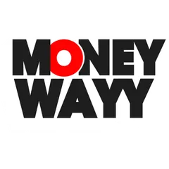 MONEY WAYY