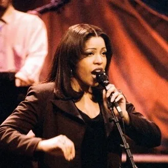 Monica Doby