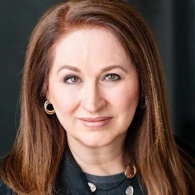 Monique Creber