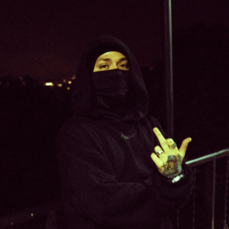 Monja
