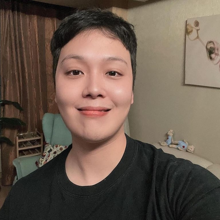 몽키베가스 (MonkeyVegas)