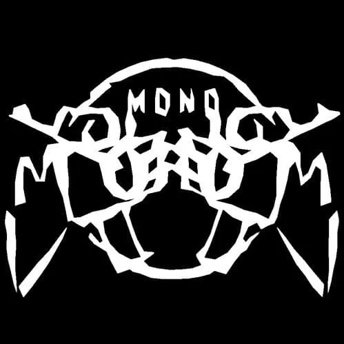 Mono Beats