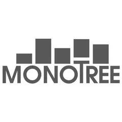 MonoTree