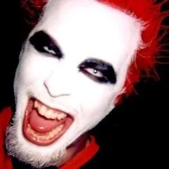 Monoxide