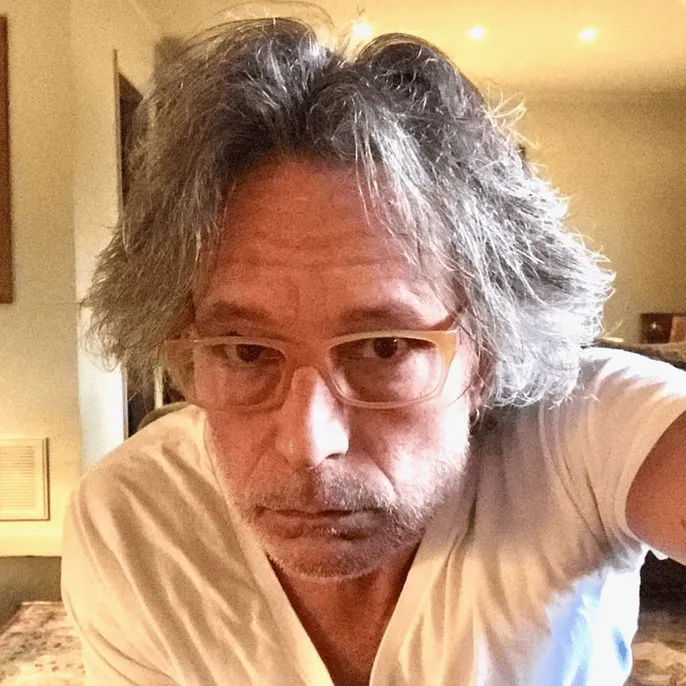 Monroe Jones