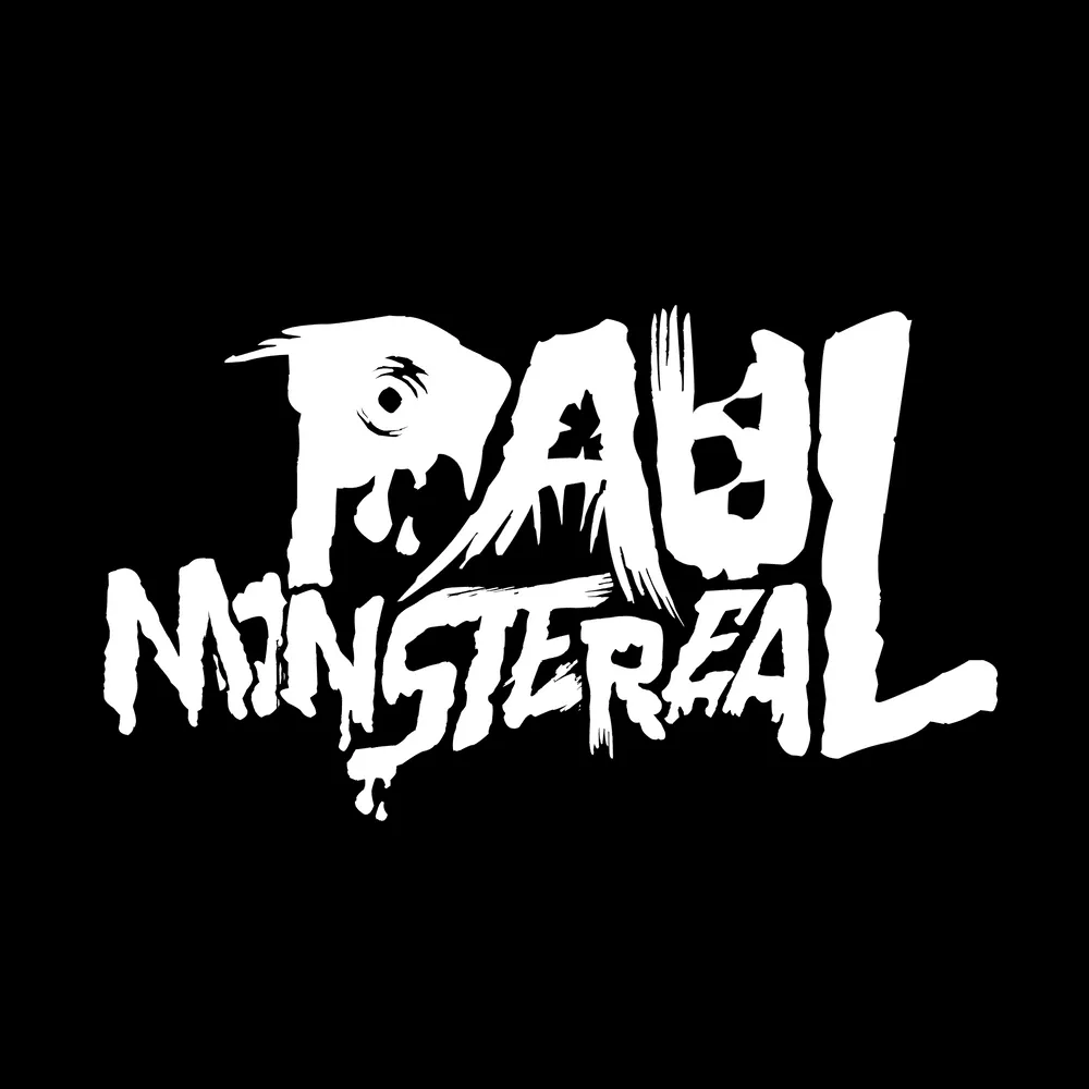 Monstereal