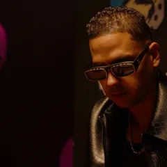 Montana The Producer