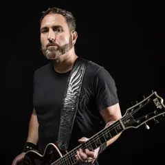 Monte Pittman