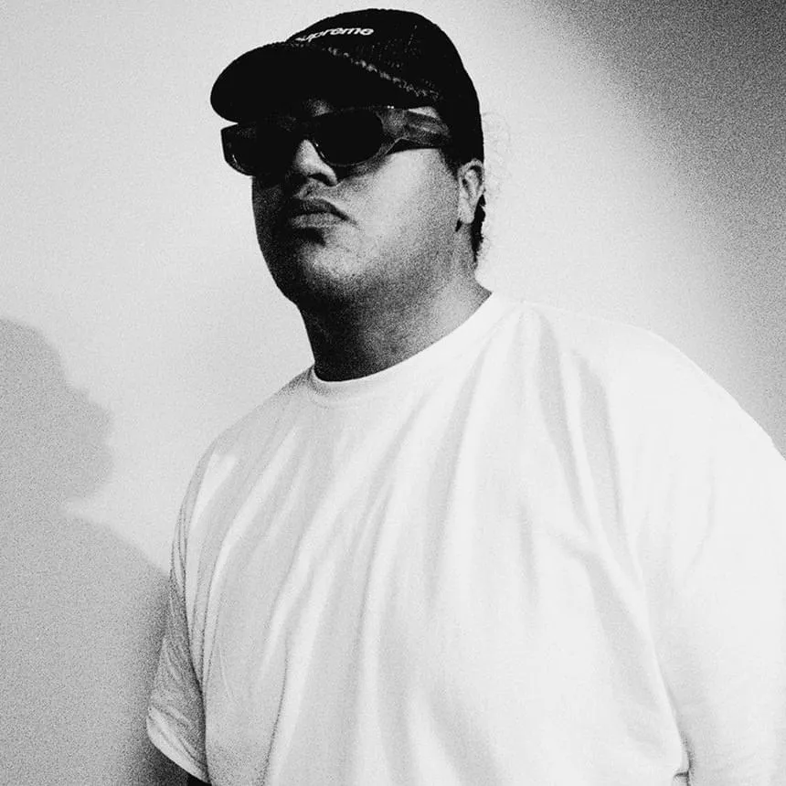Montell2099