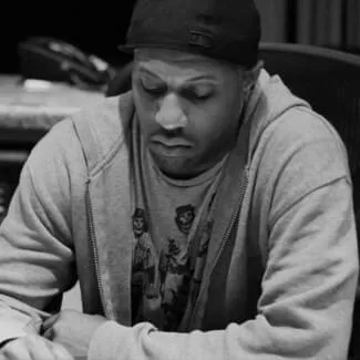 Montez Roberts