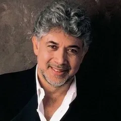 Monty Alexander