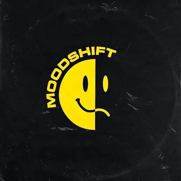 Moodshift