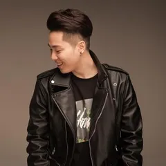 문한미루 (Moon Hanmiru)