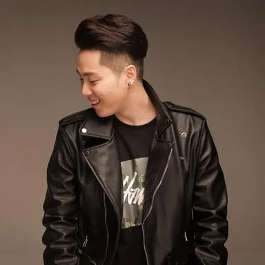 문한미루 (Moon Hanmiru)