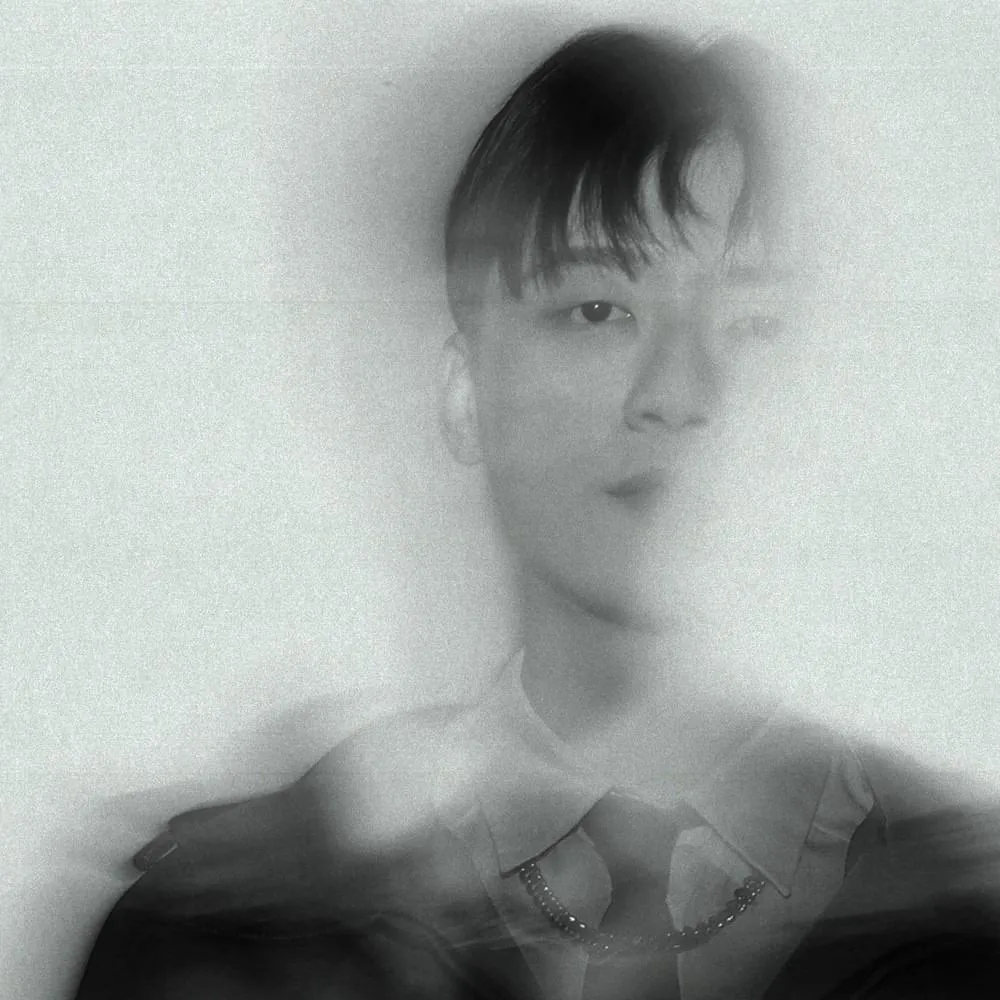 문준호 (Moon Joon ho)