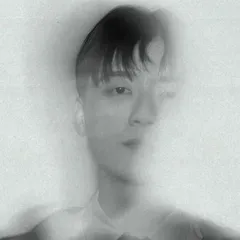 Moon Junho (문준호)