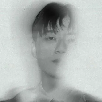 Moon Junho (문준호)