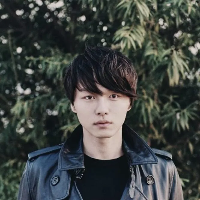 문 킴 (Moon Kim)