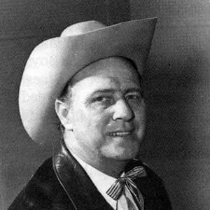 Moon Mullican