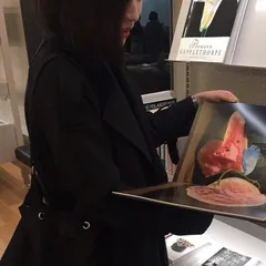 문여름 (Moon Yeo Leum)