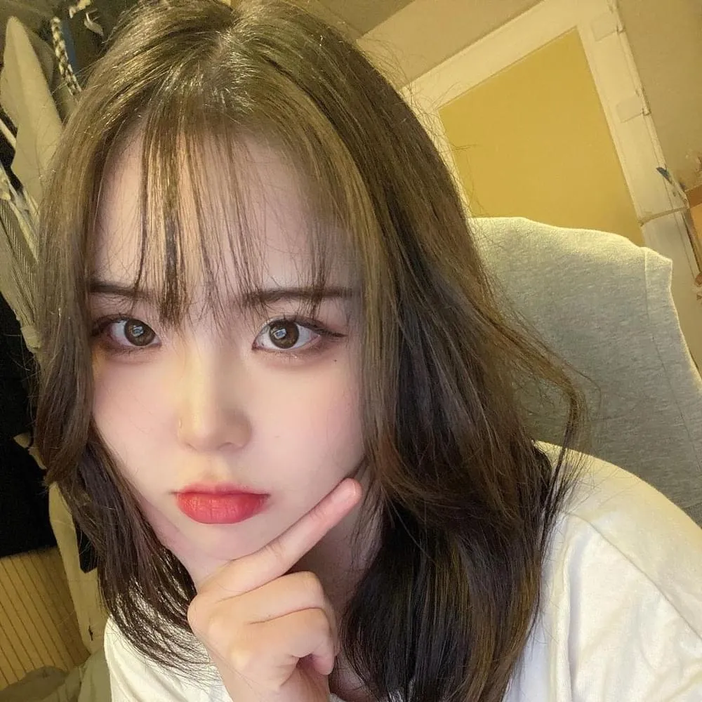 문연 (Moon Yeon)
