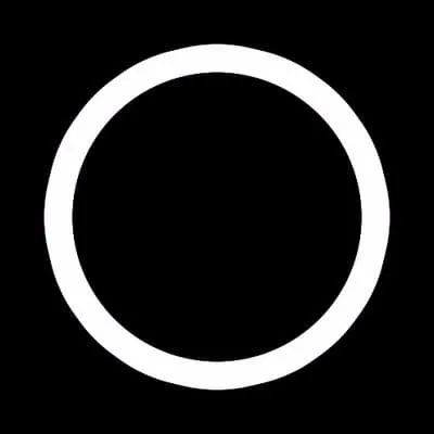 MOONBASE (multimedia)