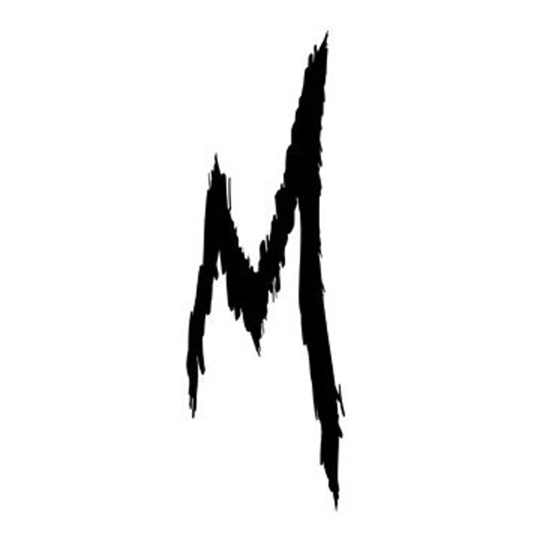 Mooner (Chicago)