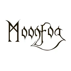 Moonfog Productions