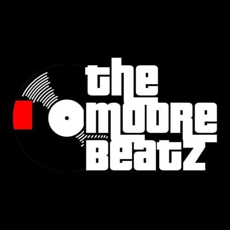 MooreBeatz