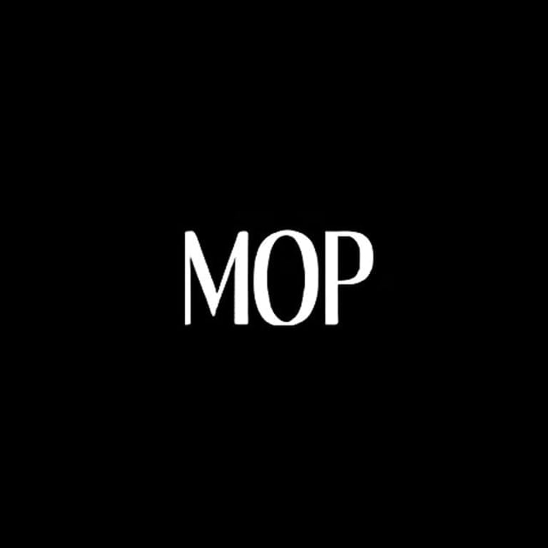 MOP (QC)