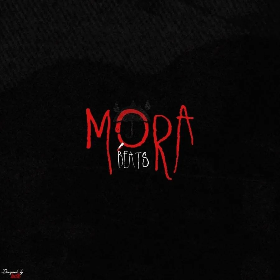 MoraBeats