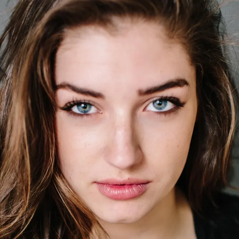 Morgan Taylor Campbell